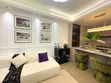 Apartment ya Chumba 1 Inauzwa Westlands, Spring Valley - 5