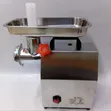 New M12 Electric Meat Mincer - 1