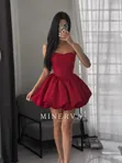 AKT Clothing Women's Classic Sundress - 1