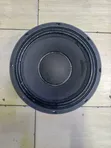 New Retone 10-Inch Speaker - 1