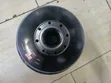New Retone 10-Inch Speaker - 2