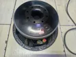 New Retone 10-Inch Speaker - 3