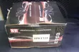 New Retone 10-Inch Speaker - 5