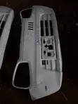 Front Bumper for Suzuki Alto 2015 - 1