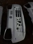 Front Bumper for Suzuki Alto 2015 - 2