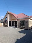 3 Bedroom Bungalow for Sale in Kiserian - 2