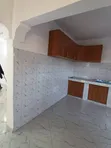 3 Bedroom Bungalow for Sale in Kiserian - 3
