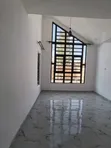 3 Bedroom Bungalow for Sale in Kiserian - 4