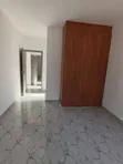 3 Bedroom Bungalow for Sale in Kiserian - 5