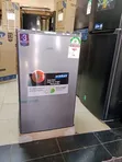 Brand New Deco Ecomaxx 99 Litres Single Door Refrigerator - 1
