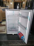 Brand New Deco Ecomaxx 99 Litres Single Door Refrigerator - 2