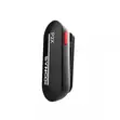 Synco P2XL Wireless Lavalier Mic for iPhone (Lightning) - 2