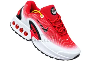 Nike Air Max Dn Kids' Sneakers