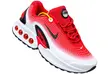 Nike Air Max Dn Kids' Sneakers - 1