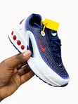 Nike Air Max Dn Kids' Sneakers - 2