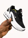 Nike Air Max Dn Kids' Sneakers - 3