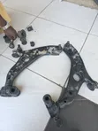 Mazda 6 Atenza Arm Bushes & Ball Joints - 1