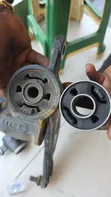 Mazda 6 Atenza Arm Bushes & Ball Joints - 2