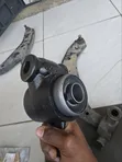 Mazda 6 Atenza Arm Bushes & Ball Joints - 3