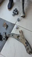 Mazda 6 Atenza Arm Bushes & Ball Joints - 4