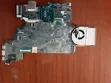 Dell Latitude E6530 Motherboard - 1