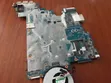 Dell Latitude E6530 Motherboard - 2