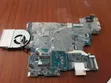 Dell Latitude E6530 Motherboard - 3