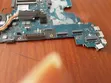 Dell Latitude E6530 Motherboard - 4