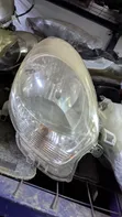 Toyota Passo Headlight (Used) - 1