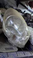 Toyota Passo Headlight (Used) - 2