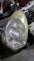 Toyota Passo Headlight (Used) - 3