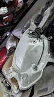 Toyota Passo Headlight (Used) - 4