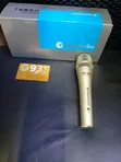 Sennheiser E 935 Gold Microphone - 1