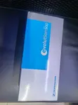 Sennheiser E 935 Gold Microphone - 2