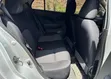 Nissan March 2014 Silver - 3