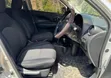 Nissan March 2014 Silver - 4