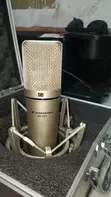 Sennheiser Condenser Microphone (Used) - 2