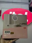 Itel LED Makeup Mirror - 2