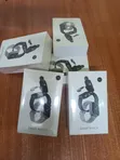 D8 Smart Watch with Earbuds - 2