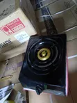 Rashnik Heavy Duty Single Burner Gas Cooker - 2
