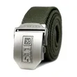 5.11 Tactical Belt - 2