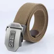5.11 Tactical Belt - 3