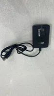ZKTeco ZK9500 Biometric Fingerprint Scanner - 1