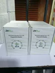 ZKTeco ZK9500 Biometric Fingerprint Scanner - 2