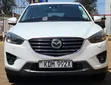 Mazda CX-5 2016 Pearl - 1