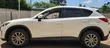 Mazda CX-5 2016 Pearl - 2