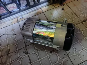 Brand New 8kva-15kva Diesel Generator Alternator