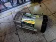Alternator Mpya ya Jenereta ya Dizeli 8kva-15kva - 1