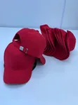 5-Panel Caps - Various Colours - 1