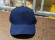 5-Panel Caps - Various Colours - 3